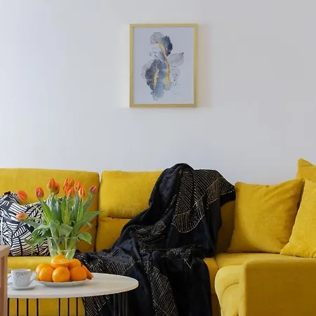 Family Droga Na Bystre By Renters Zakopane